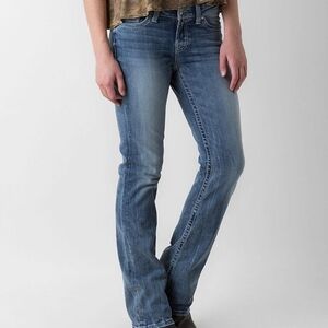 BKE Payton Jeans 30x37